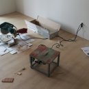 괴정협진태양아파트 이미지