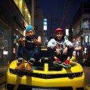 경스타