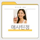 애사틴정 효과, 부작용, 가격, 내돈내산후기, 복용법, 성분