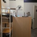 알리바 호텔 | 크라임씬 추리카페 퍼즐팩토리 강남2호점 성균관 살인사건 후기