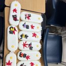 토탈공예 이미지