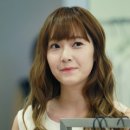 수연 이미지