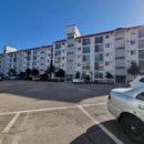 백자아파트 이미지