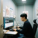 서울브레인신경과의원 | 자꾸 깜빡하는데 치매 초기일까? 정상 건망증과 치매 구별법 [강동구 고덕 서울호호신경과]