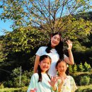 장학전통체험휴양마을 이미지