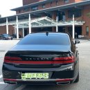 금강의전 이미지