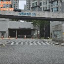 충남아산_신원더파크2차 티스토리