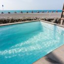 아쿠아뷰티크 이미지