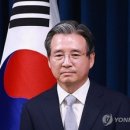 “증시 안정화 대책 국면 아니다” 김용범 실장 발언에 이미지