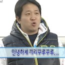일화부동산컨설팅 | 🏡SH 제15기 SNS 기자단 합격 및 면접후기 (숏폼 기자) - 서울주택도시개발공사 홍보 서포터즈