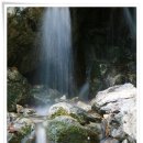 백운호스텔 이미지