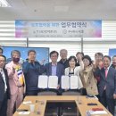 주식회사 서호