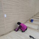 더조은약품 이미지