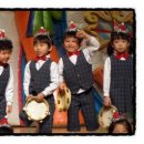 보듬손어린이집 이미지