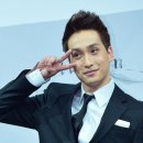 김밥제국 이미지