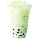 아마스빈 - 강남구 삼성로 231 | 아마스빈
