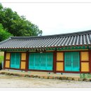 임고서원 이미지