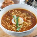 통영해물일번지