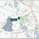 수원-1509 이미지