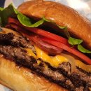 경충대로2092번길 | 이천 수제버거 맛집 포런버거 후기🍔