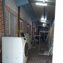 가족여행민박 이미지