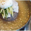 소백산청정한우 이미지