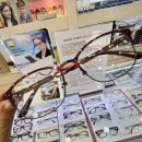 1001안경사우점 이미지