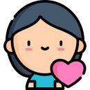 보고창업