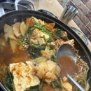 선호네찌개짚 이미지