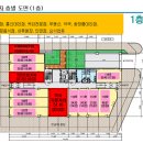 메트로프라자 이미지