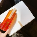 경주공업고등학교도제학교 | "도제학교 학생 및 학부모 설명회"