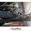 조이미션 이미지