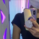 챠밍리
