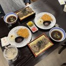 의창-북면-6-비-10 | 창원 돈까스 삼동소바 창원북면점