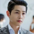글로시헤어 - 천안시 동남구 | 글로시헤어