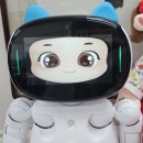 다솜메디 이미지