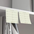 이투스수학학원 이미지