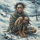 잠실서울비뇨의학과의원 이미지