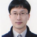 호남주단