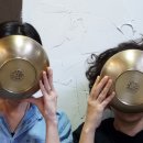 쎈언니푸드 이미지