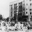 의료법인 동아 의료재단 이미지