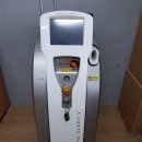 신원메디칼 이미지