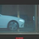 (주)와이투에스 이미지