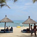 청구그린세탁 | 다낭 마사지 추천 로라스파 예약 방법과 솔직 후기