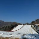 석현리 | 아이와 다녀온 양주 눈꽃축제 눈썰매장, 겨울방학 가볼 만한 곳