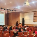 함안문화예술회관 다목적홀 이미지