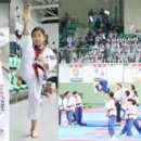 연수구청 이미지