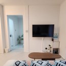 한반도면-9 | 영월 오늘하루ㅣ영월독채펜션 11월영월 가족여행펜션 바베큐, 고양이천국, 자전거대여