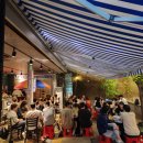 열정통닭 이미지