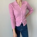 (주)카라 이미지
